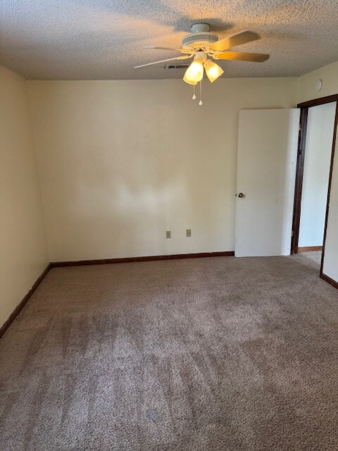 Building Photo - 5121 E Hunters Chapel Ct