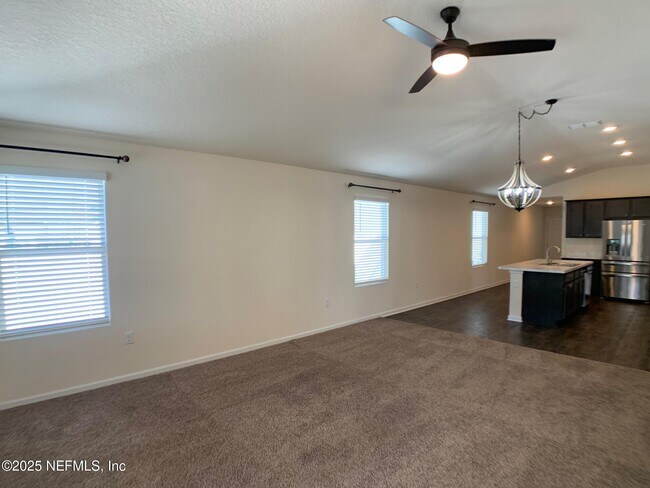 Building Photo - 3176 Cold Leaf Wy