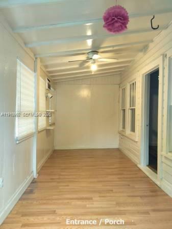 Building Photo - 200 Florida Ave