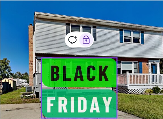 Primary Photo - 657 Shore Dr