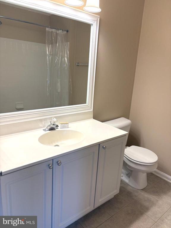 Building Photo - 4806 Turnberry Dr