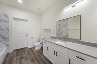 Building Photo - 2130 Aldine Mail Rte Rd