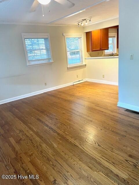 Building Photo - 4033 Youngs Rd
