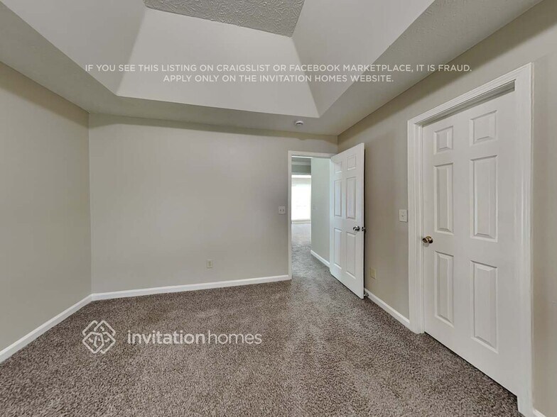 Building Photo - 650 Trellis Pond Ct