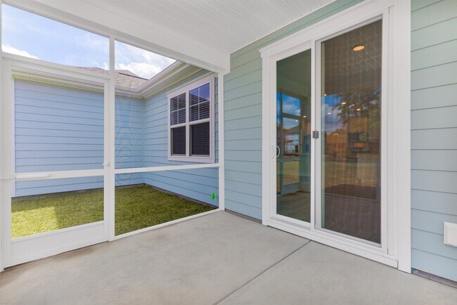 Building Photo - 7068 Shooting Star Way