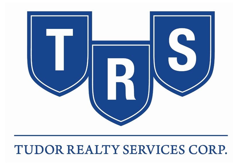 Tilden Towers II Bronx, NY Apartment Finder