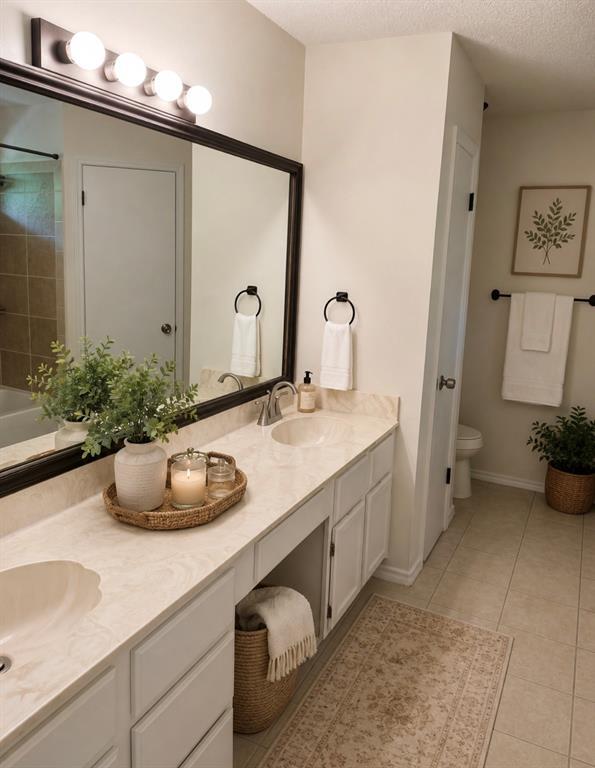 Building Photo - 13304 Saddlebrook Trl