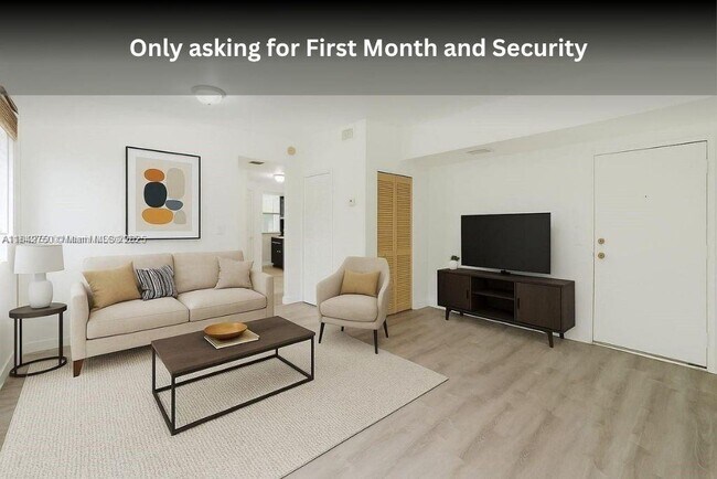 Primary Photo - 109 NW 6th Ave