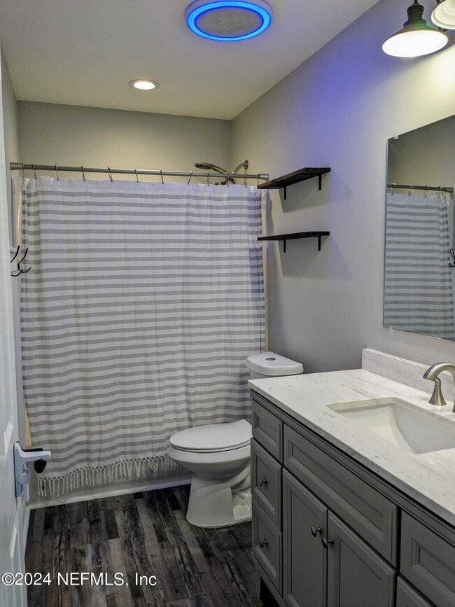 Building Photo - 76031 Long Pond Loop