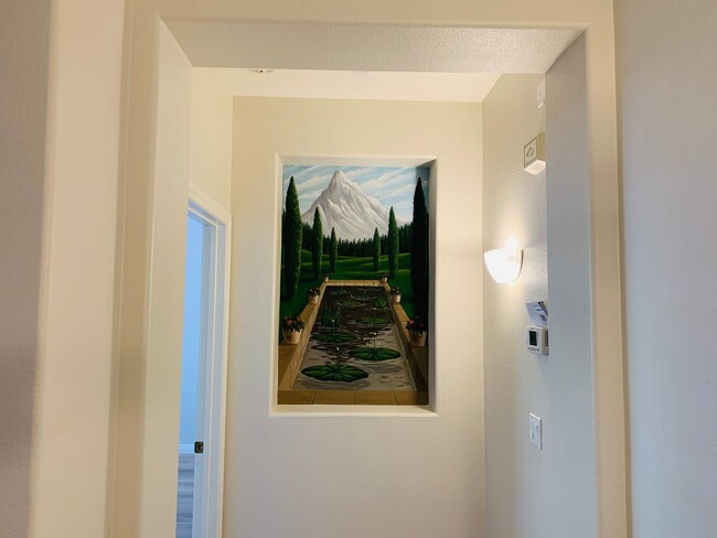 Building Photo - Beautiful home in Green Valley