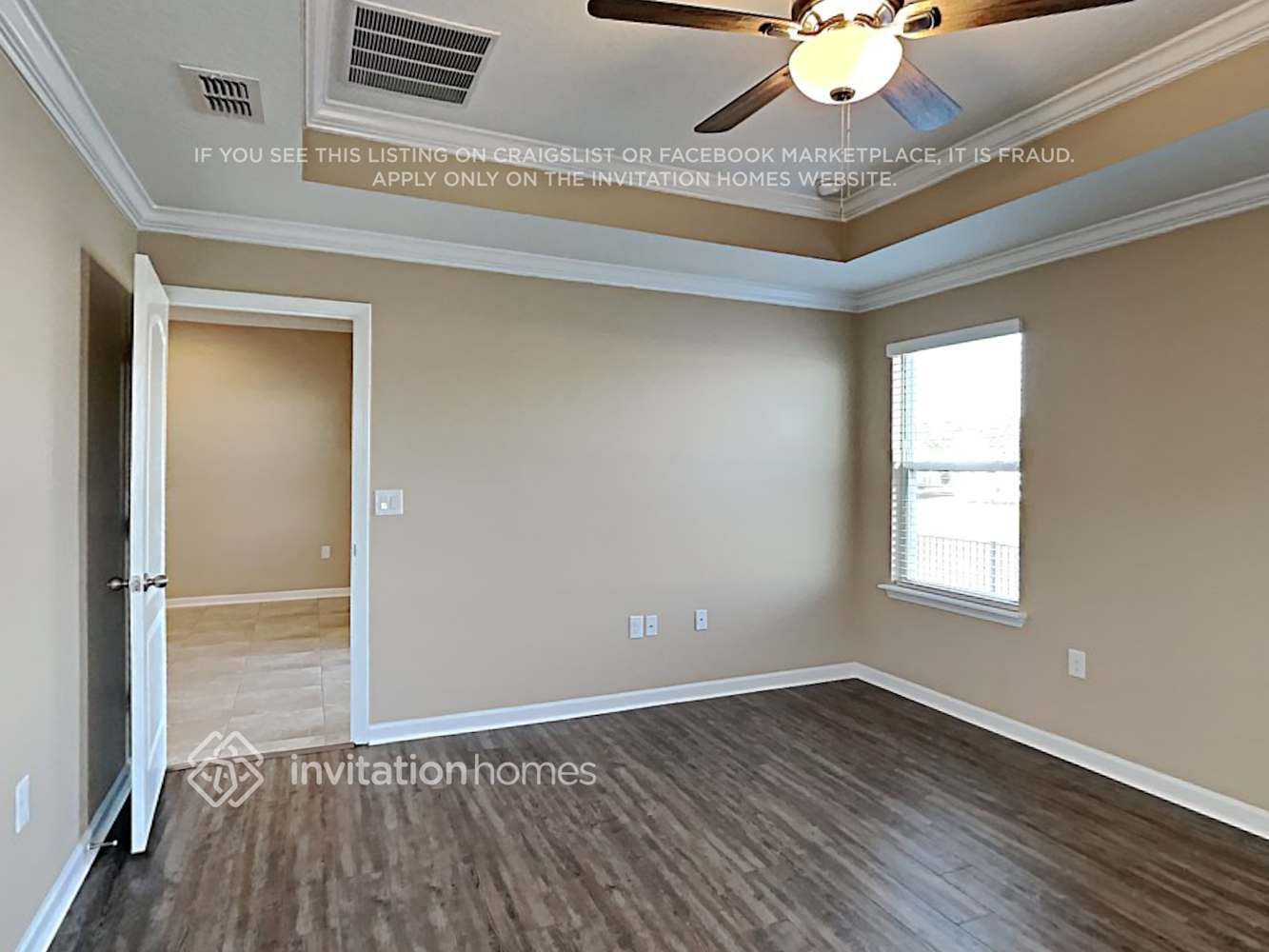 Building Photo - 3975 Heatherbrook Pl