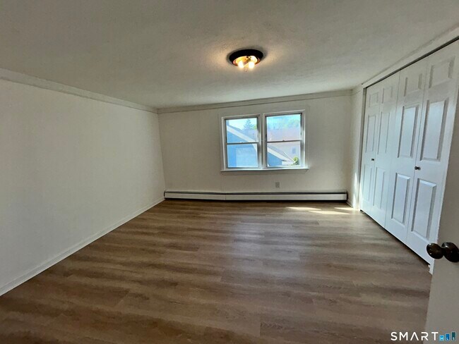 Building Photo - 89-91-91 Newbury St