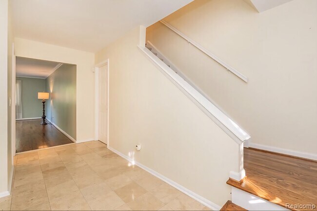 Building Photo - 1760 Trailwood Path