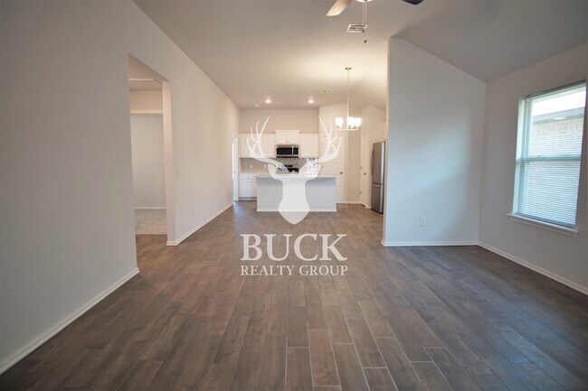 Building Photo - 2509 NW 199th St