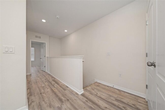 Building Photo - 265 Feltrim Reserve Blvd