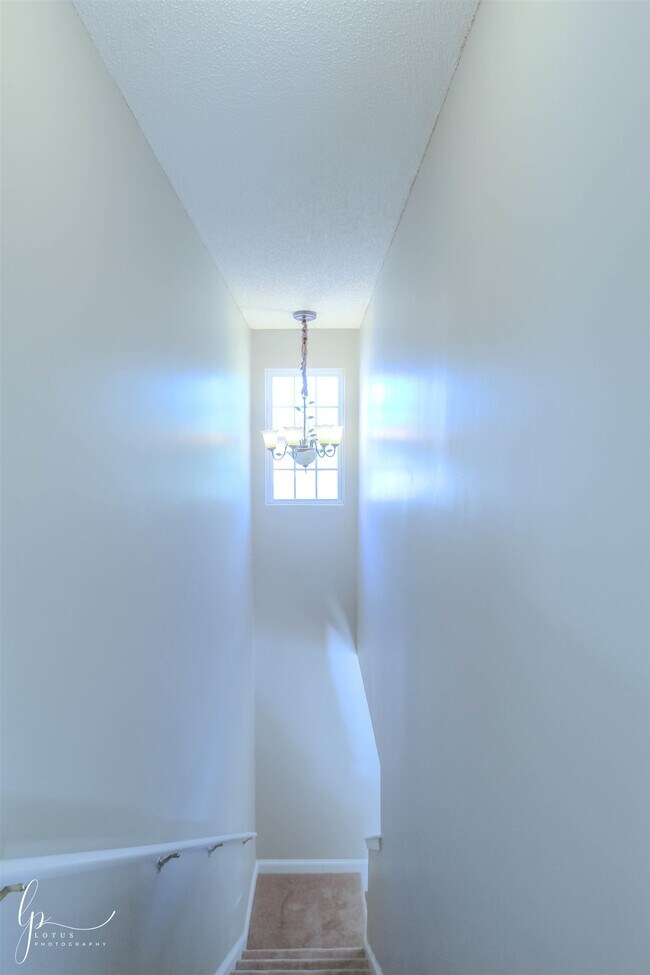 Building Photo - 2013 Laurel Oak Ct