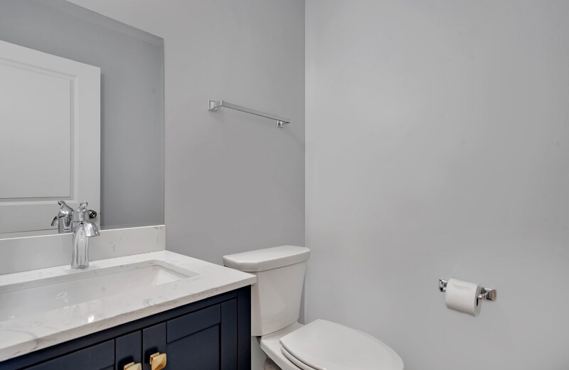 Building Photo - 875 Covey Lane