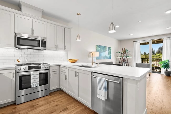 Building Photo - #202