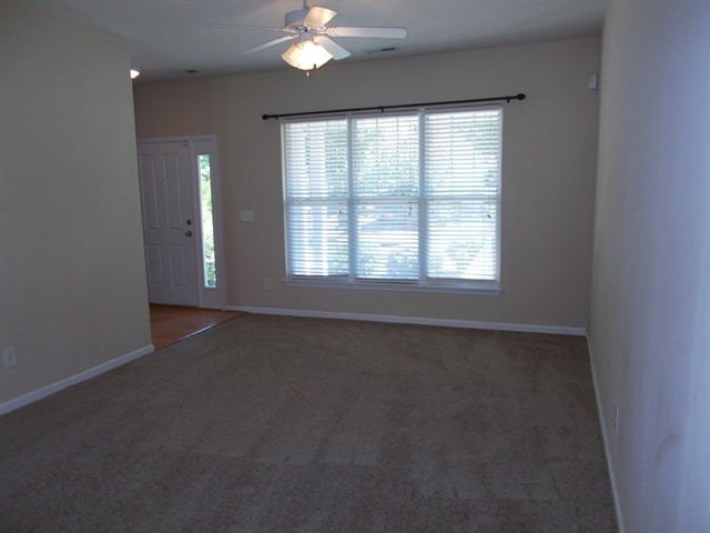 Building Photo - 4008 Wilgrove Way Dr