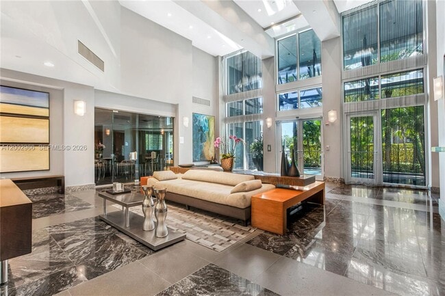 Building Photo - 9401 Collins Ave