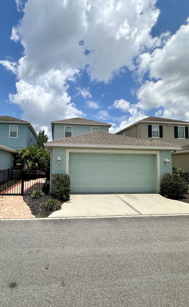 Building Photo - 6157 Castleton Hollow Rd