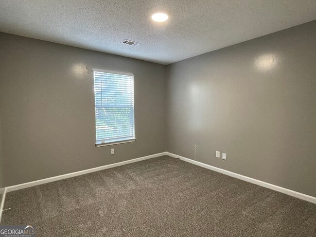 Building Photo - 7177 Hazelwood Dr