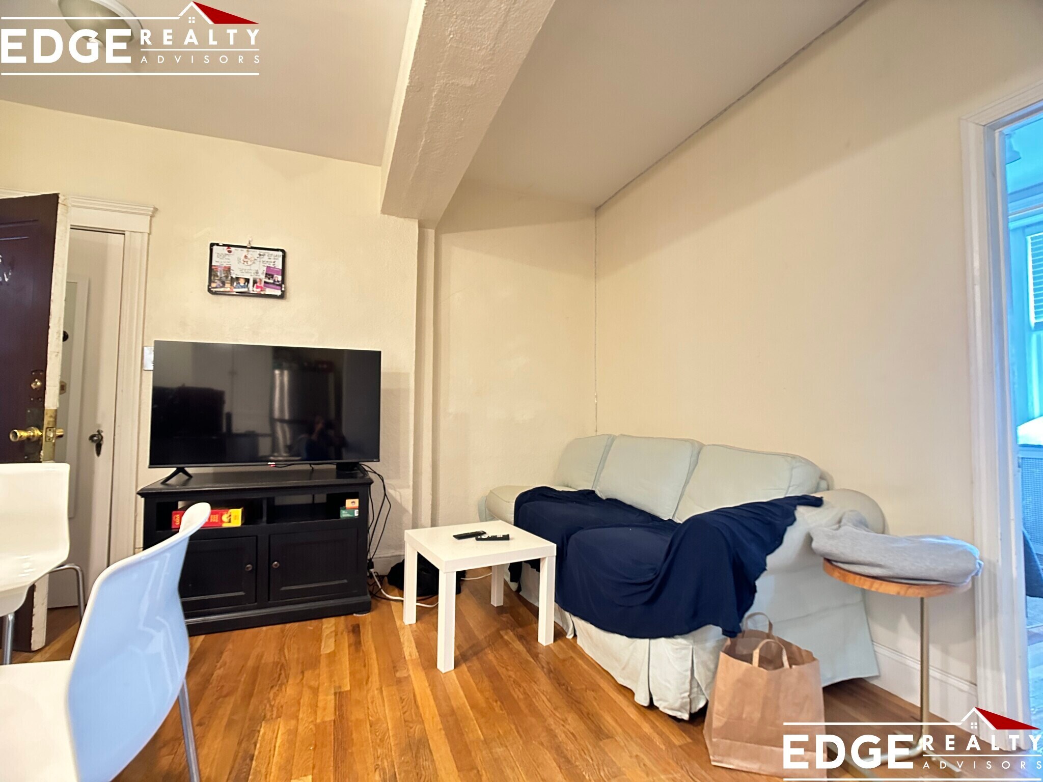 Building Photo - 2005 Commonwealth Ave