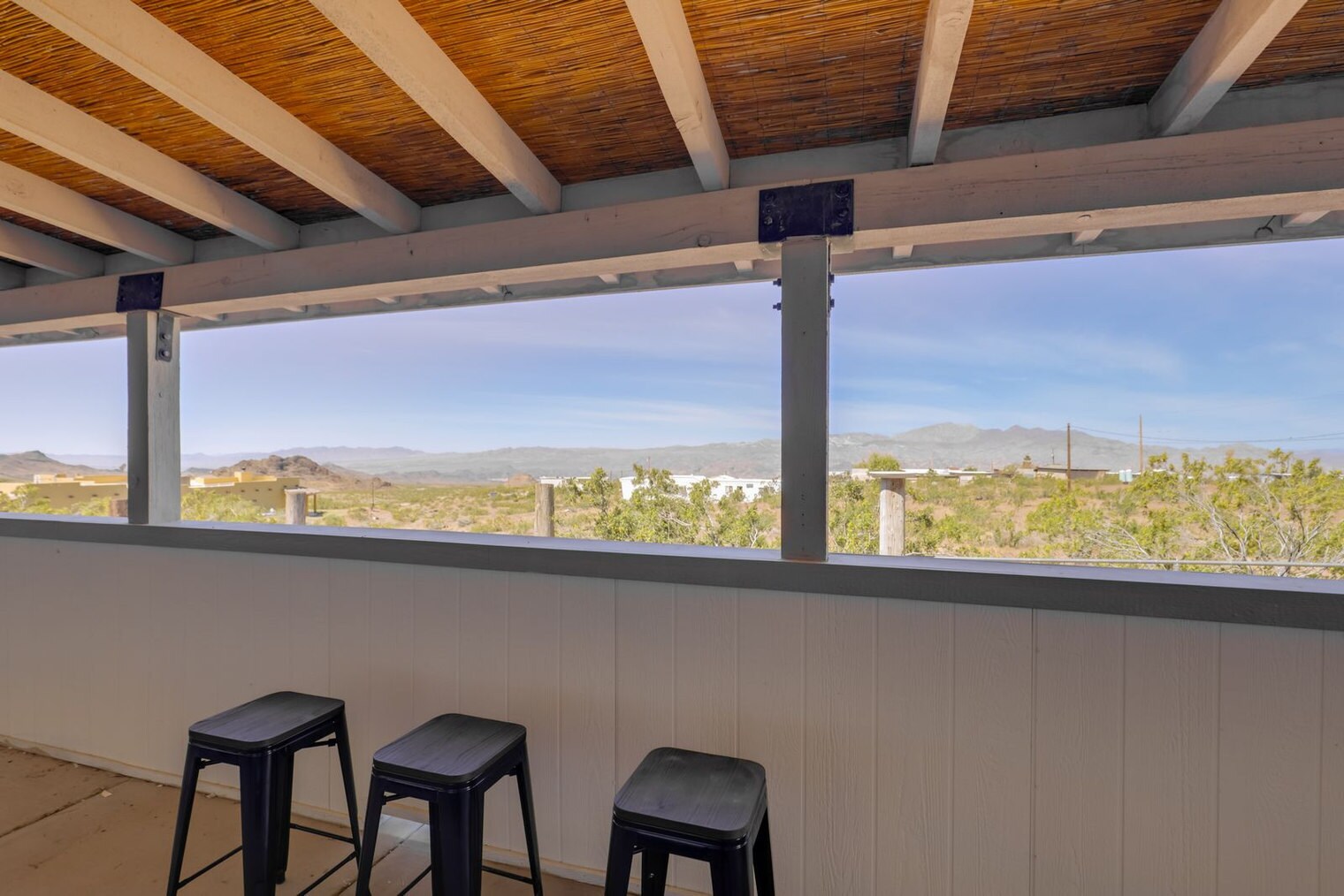 Building Photo - 4170 Mohave Ln