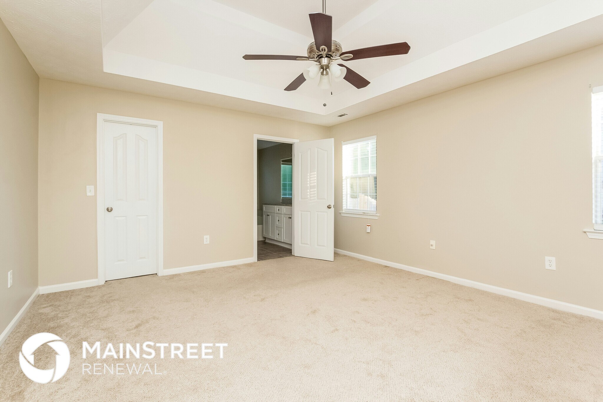 Building Photo - 11213 Weeping Willow Pl