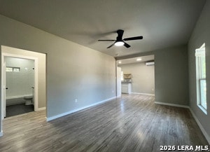 Building Photo - 146 Isabel St