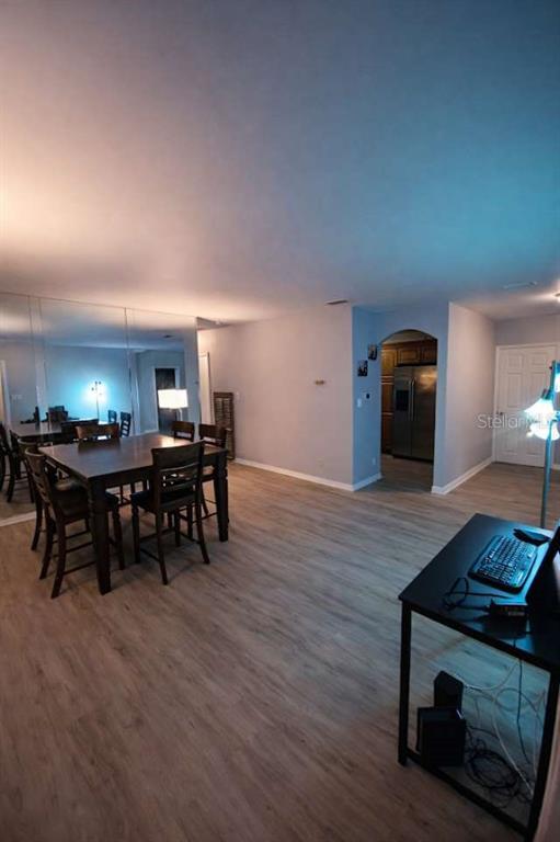 Building Photo - 5116 E 122nd Ave