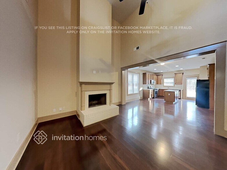 Building Photo - 59 Southwind Cir