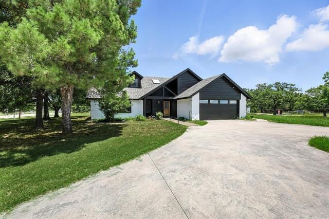 Primary Photo - 3400 Foxfire Ln