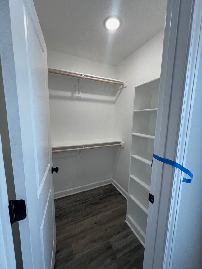 Building Photo - 81 SE 351st Rd