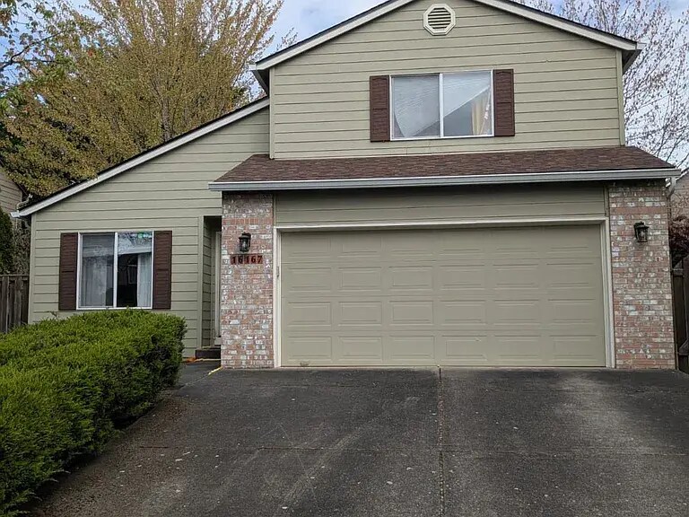 Building Photo - 16167 NW Ryegrass St