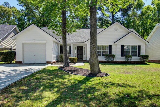 Building Photo - 5328 Tidewater Dr