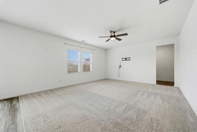 Building Photo - 8325 Kimlewick Dr