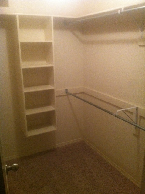 Building Photo - Clinic Lane 1334