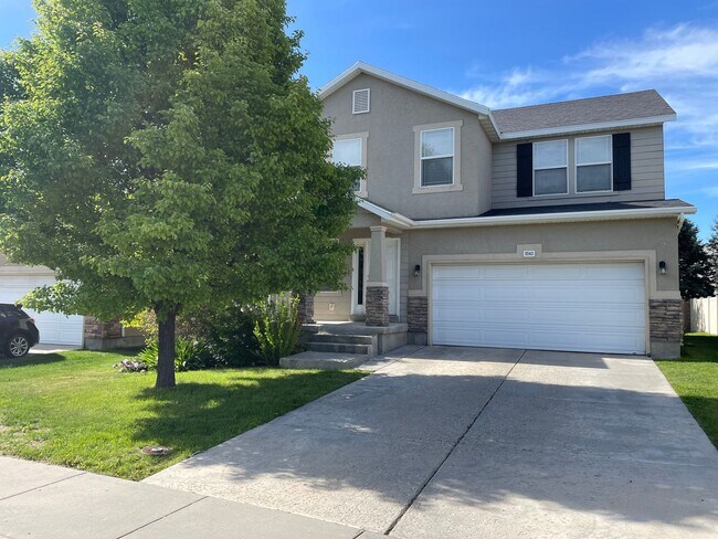 Building Photo - 5543 Copper Park Dr