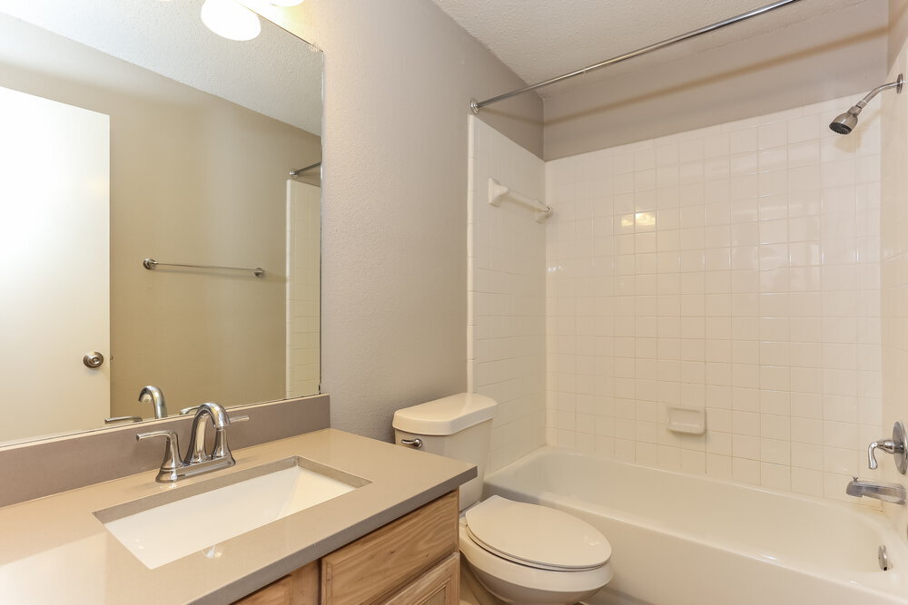 Building Photo - 7445 Arbor Hill Dr