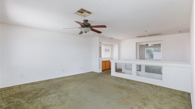 Building Photo - 7557 Spindrift Tide Ct