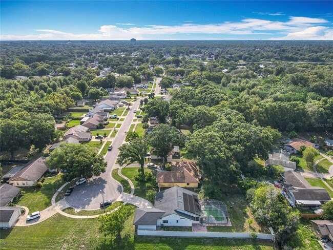 Building Photo - 4942 Eden View Ct