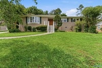 Building Photo - 2117 Shades Crest Rd SE