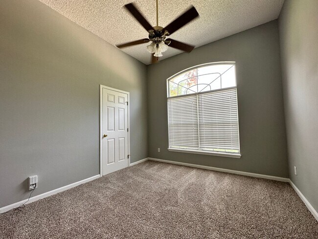 Building Photo - **Coming Soon** Pool Home in Cunningham Creek- Saint Johns