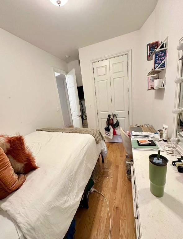 Building Photo - 3 bedroom in New York NY 10128