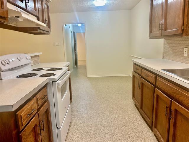 Building Photo - 2301 Lido Ln