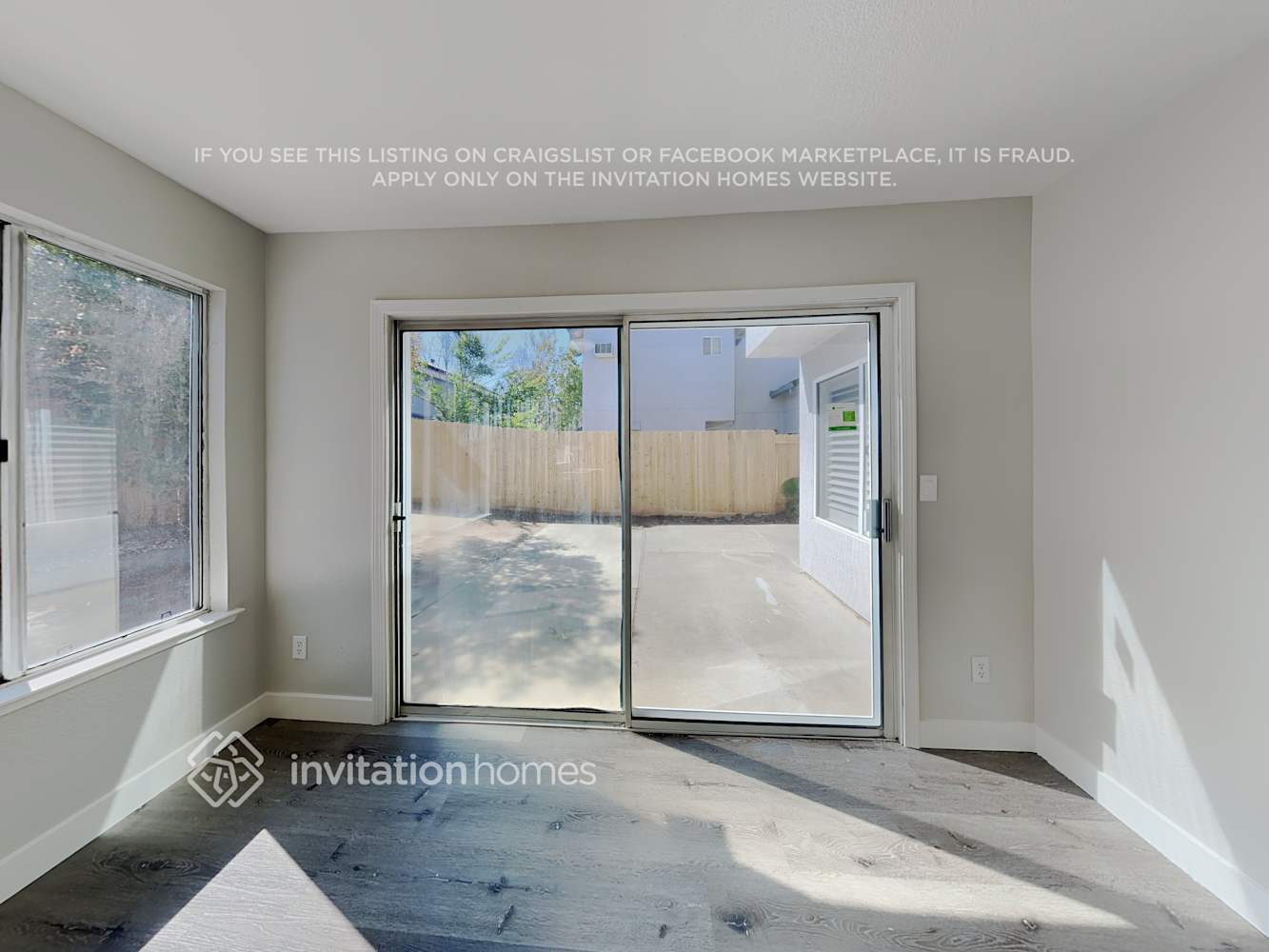 Building Photo - 8532 Brisenbourg Way