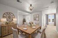 Building Photo - 402 Twin Elm Dr