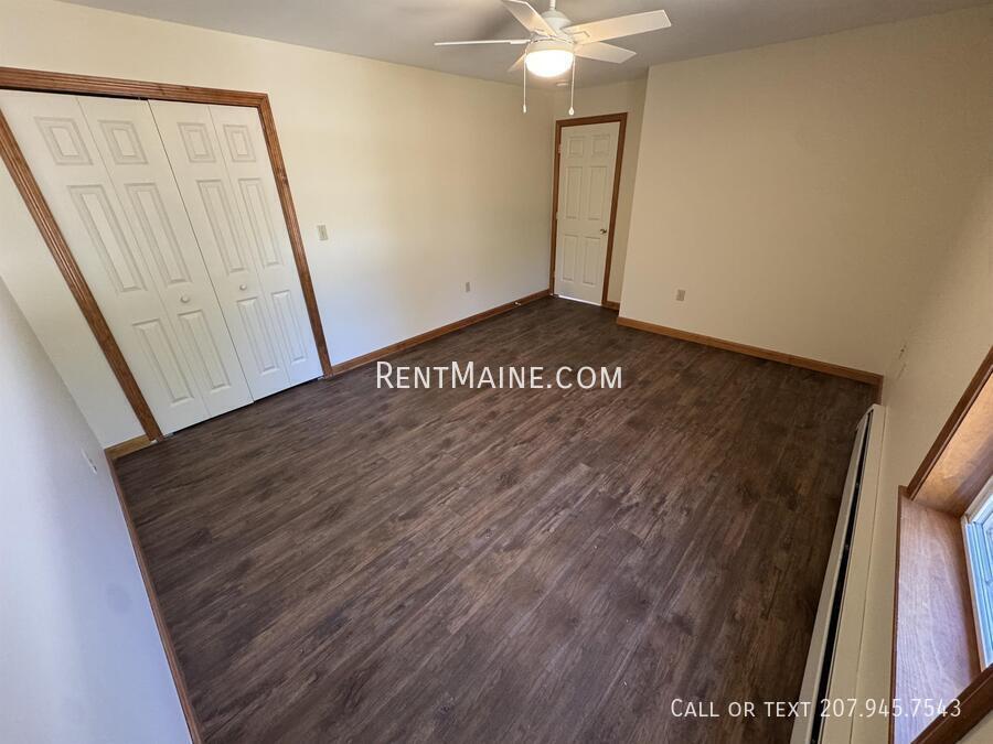 Building Photo - 32 Emerson Mill Rd