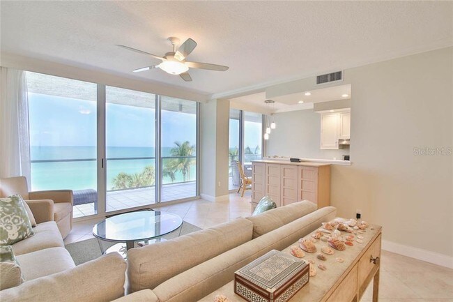 Building Photo - 1800 Benjamin Franklin Dr